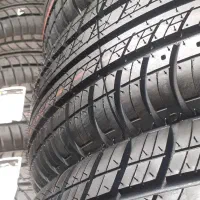 لاستیک دولتی ایرانی و خارجی|قطعات یدکی و لوازم جانبی|کرج, کمالشهر|دیوار