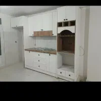 به یک وکیوم کار ماهر نیازمندیم