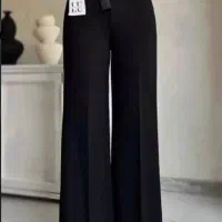 دوخت انواع شلوارپارچه ای