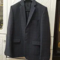 کت و کاپشن مردانه