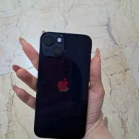 14نرمال نو نو