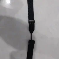 فروش یک عدد دستبند ساعت