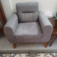 فروش مبل