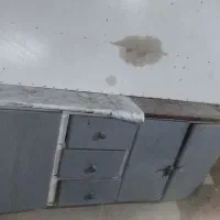 حراج با قیمت مناسب|عمدهفروشی|سراوان, |دیوار