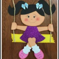 منشی خانه بازی