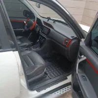 x33s مدل96|خودرو سواری و وانت|الوند, |دیوار