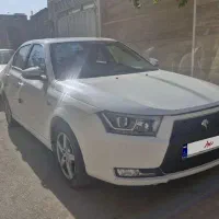 خودرودنا پلاس اتومات باسوییچ