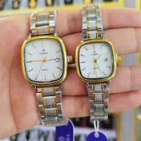 ساعت ست مناسب