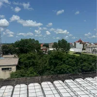 پیش فروش تک واحدی شیخ زاهد ۱۳۹متری|پیشفروش املاک|لاهیجان, شیخ زاهد|دیوار