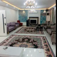 ویلا دوبلکس ۳ خواب