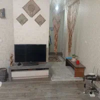 فروش-آپارتمان-مجتمع-جنت