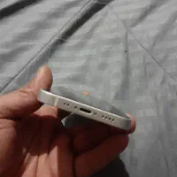 ایفون 12mini|موبایل|شاهین‌شهر, گرگاب|دیوار