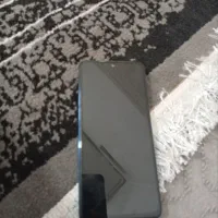 not12pro|موبایل|مشهد, آیت الله خامنهای|دیوار