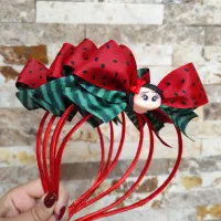 گلسر اقتصادی یلدایی|زیورآلات و اکسسوری|کرج, شهرک شهرداری|دیوار