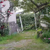 ویلا استخردار آبگرم بیلیارد ، فوتبالدستی|اجارهٔ کوتاهمدت ویلا و باغ|شیرود, |دیوار