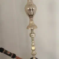 قلیان اکبند تنه بلند