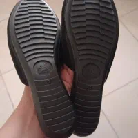 صندل نو استفاده نشده بدون جعبه|کیف، کفش، کمربند|تهران, دروازه شمیران|دیوار