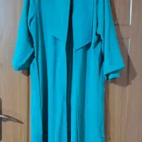 حراج تعدادی مانتو شومیز بلوز تونیک زنانه دونه 100|لباس|شیراز, کیان شهر|دیوار