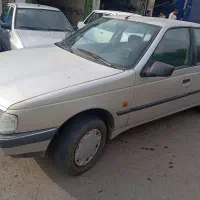 فروشی روا مدل 87دوگانه کارخانه
