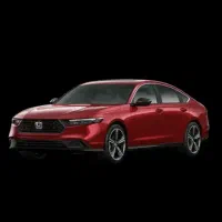 فروش حواله خودرو هوندا آکورد