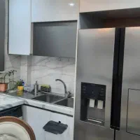 68متر-نبرد-شمالی-2خواب-تک-واحد