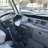 قطعات هیوندا خاور ،مینی بوس،داشبورد،استارت،جلوپنجر