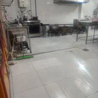 آشپز