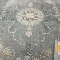 قالی 12متری 700شانه