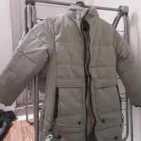 کاپشن دخترانه