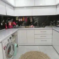 اجاره آپارتمان ۲ خواب نوساز و لوکس سرتل|اجارهٔ آپارتمان|بوشهر, |دیوار