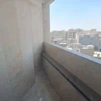 113 متر استاد معین نجارزادگان فول 3 خوابه
