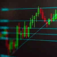 کلاس آنلاین ترید(ظرفیت محدود)