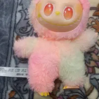 لبوبو|اسباببازی بچه|کرمانشاه, |دیوار