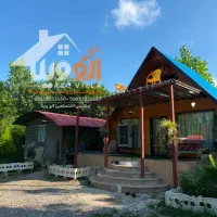 اجاره ویلا استخردار دوبلکس F41