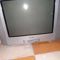 تلویزیون ۲۱ اینچ سونی