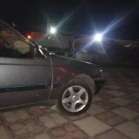 پژومدل85