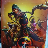 پنج بازی ps1 با کیفیت و اصن استفاده نشده