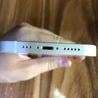 اپل iPhone 13 با حافظهٔ ۱۲۸ گیگابایت|موبایل|اسلام‌شهر, |دیوار