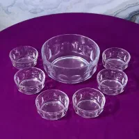 ظروف قدیمی|ظروف سرو و پذیرایی|تهران, مختاری|دیوار