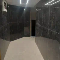 اپارتمان سه خوابه ۱۲۰ متری طبقه همکف پوربیرک|فروش آپارتمان|شیراز, درکی|دیوار