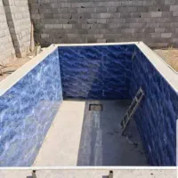 باغ-دیوارکشی-با-مجوز