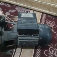 پمب اب
