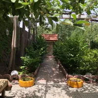 ویلا اخرین پلاک رودخانه