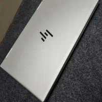 HP envy 14|رایانه همراه|شیراز, لشکری‎|دیوار