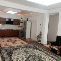 اجاره روزانه/هفتگی/ماهانه آپارتمان ۷۰ متری|اجارهٔ کوتاه‌مدت آپارتمان و سوئیت|دیلمان, |دیوار
