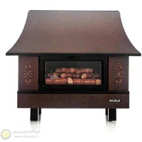 تعمیر انواع بخاری،لباسشویی،نصب کولر،گاز رومیزی