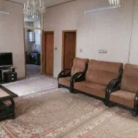 فروش خانه ویلایی ۳۰۰ متری ۴ خوابه در شهریار|فروش خانه و ویلا|اصفهان, شهریار|دیوار
