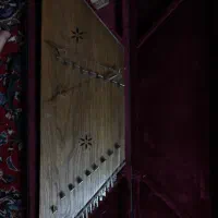 سنتور تمیز فروش فوری