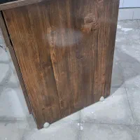 میز اداری|مبلمان اداری|گناباد, |دیوار