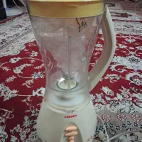 تعدادی لوازم برقی|خردکن، آسیاب، غذاساز|تهران, جوادیه|دیوار